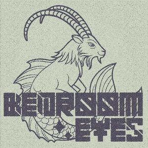 Capricorn Thorn Pt. 2 (feat. Bedroom Eyes)