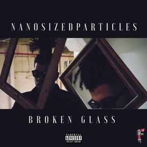Broken Glass