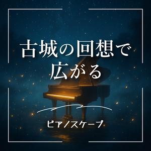 織りなす影と光の譚
