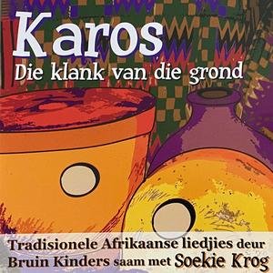 Keurspel: Halleluja Hosanna/ Hou vas aan Jesus/ En ons loop saam met Hom