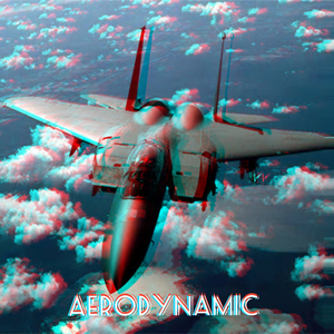 Aerodynamic