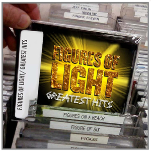 Ides of March (feat. Stuart Pendergast)