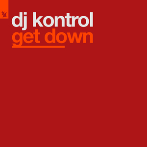Get Down (B.O.B. Ltd. Get Down Mix)