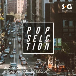 Get You Baby (Original Version)