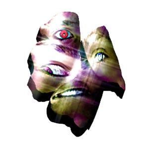 FBii (feat. Saiint & 0ne0nd0nly)