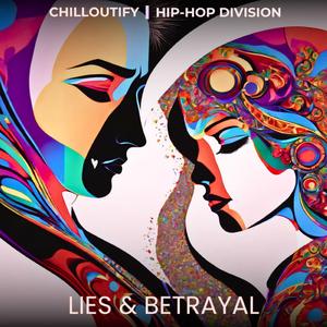 Broken Glass Promises