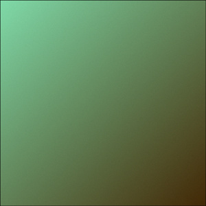 COMIN' FOR X (Cover)