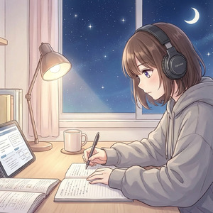 恋する女の子の日常