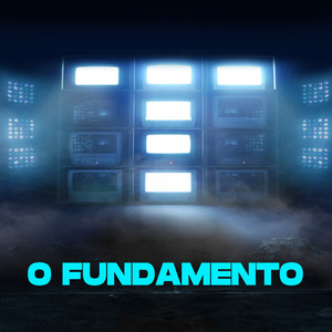 O Fundamento