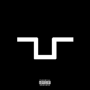 in ma thorax (intro) (prod. by slangovsk)