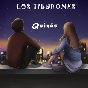 Quizás