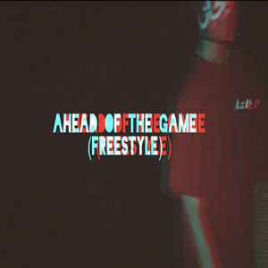 Ahead Of The Game
