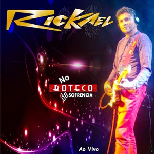 Aceita Que Doi Menos