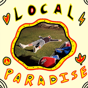 Local Paradise