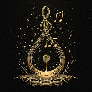 मंत्रमुग्ध राजकुमारी