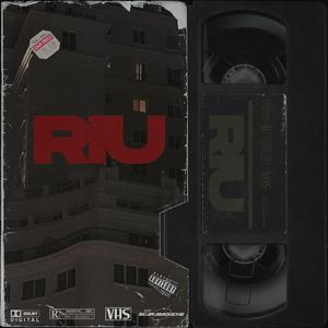 RIU