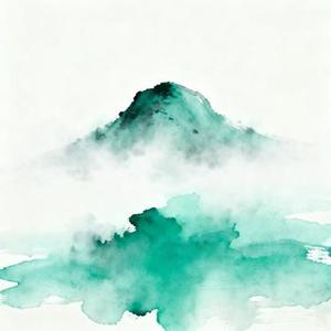 渡厄谣