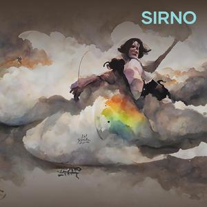 Sirno