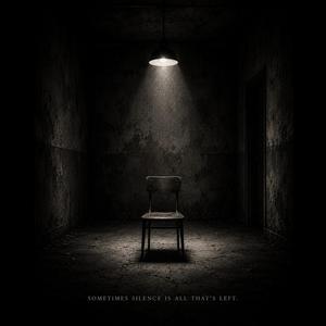 Silence