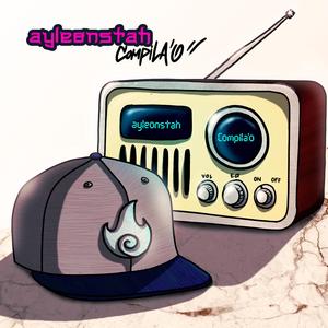 La Lucha Continua (2012) [beat. Naster] [feat. OrbitaKing, Friboz & PallaEmece 2012]