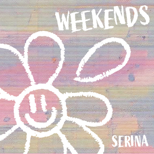 WEEKENDS