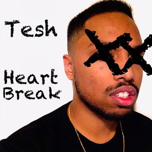 Stay Away (feat. Neon Blue)