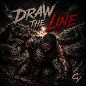 Draw The Line
