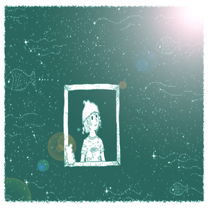 명상 (잠시 머리를 쉬는 시간)