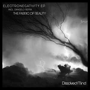 Electronegativity (Dangelo (Arg) Remix)