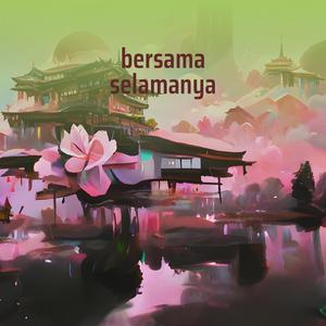 Bersama Selamanya