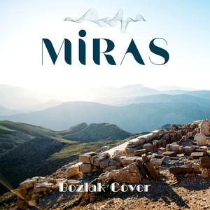 Kara Değil mi? (Gara Däl midir?)