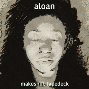 Aloan