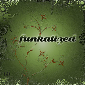 Monster Funk