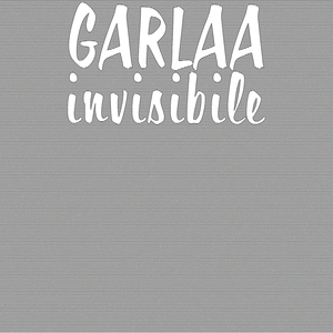 Invisibile