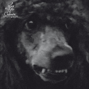 Femme d'Affaires (dOP Remix)