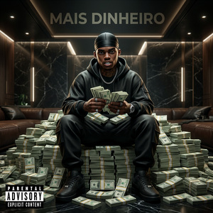 Mais Dinheiro