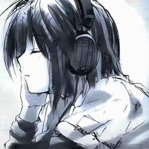 "内心世界" Lazy 网感 吉他 Type Beat