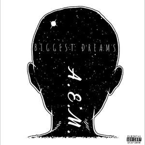 Biggest Dreams