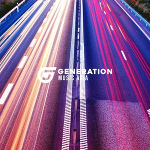 DJ ALE ALE MAGIC IN THE AIR FULL BEAT