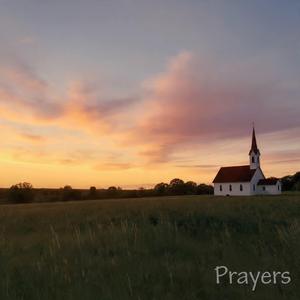 Prayers