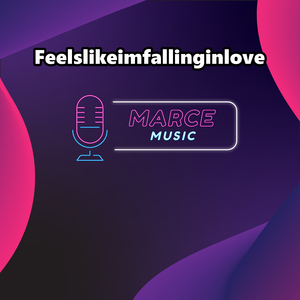 Feelslikeimfallinginlove (Instrumental Version)