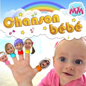 La Famille Des Doigts