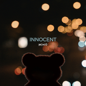 Innocent