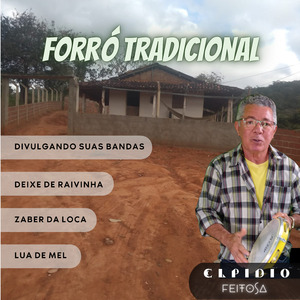 Divulgando Suas Bandas