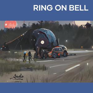 Ring on Bell (Remastered 2024)