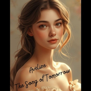 When the Shadows Sing