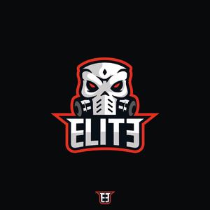 ELITE (feat. NOEL M)