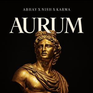 AURUM