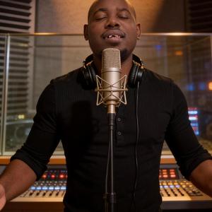 Ndiwe wandidzikinura