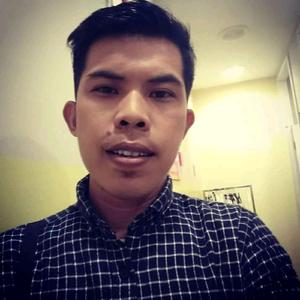 Bermuka Du_budi_david